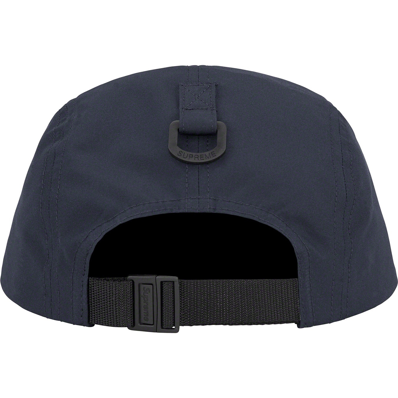 Ventile® Camp Cap view 5